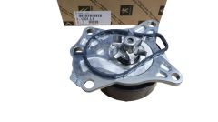 Pompe À Eau Original 1201L1 1201.L1 Citroen Peugeot
