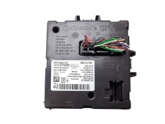 Calculateur Renault Clio 5 285900750R A2C10657509 Calculateur Renault Clio 5 285900750R A2C10657509