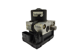 Pompe Abs Jeep Grand Cherokee P52128205AF 56041022AG A 5619