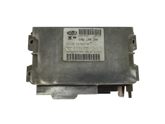 Calculateur IAW16F.EB 46545150 61602.102.01 Fiat Magneti Marelli 17034