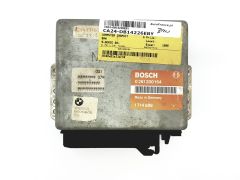 ca24-db14226eby ca24-db14226eby