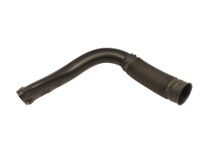 Tuyau D’air Dacia Logan 165569445R 8200238305