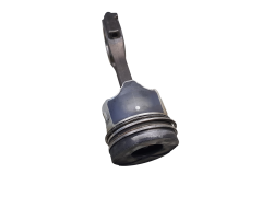 Bielle De Piston 7701472833 7701476250 L 1.9 DTI DCI Renault