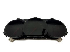 ca18-pk9989eby ca18-pk9989eby