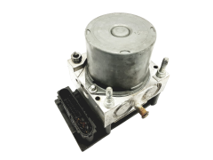Pompe Abs PSA C4 307 9649988280 0265800395 Bosch 38961