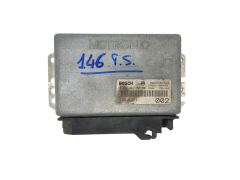 Calculateur 00464808240 0261204480 Alfa Romeo Bosch 56718