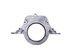 Vilebrequin Bride 12296JA10A 3.5 V6 Renault Nissan