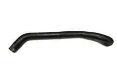 mk5105