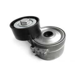 Galet Tendeur De Courroie Original Citroen Peugeot 206 Berl/Part 1.9 D 575194 Galet Tendeur De Courroie Original Citroen Peugeot 206 Berl/Part 1.9 D 575194