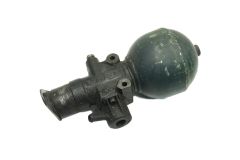 mk11017eby mk11017eby
