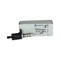 Electrovanne Original 9812046280 Citroen Peugeot