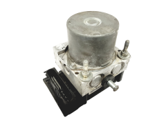 Pompe Abs Opel Corsa C 13182319 0265800443 Bosch 33654