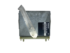 Calculateur 0280000955 (956) P09146649 1T28S2389 Volvo Bosch 56908