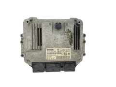 Calculateur 0281013869 9653958980 9664356980 Bosch 62232