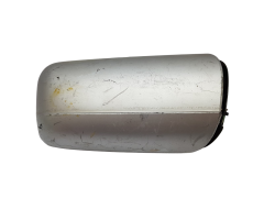 Rétroviseur Droit Mercedes E 2 W210 2028110841 222306 7 Pin Rétroviseur Droit Mercedes E 2 W210 2028110841 222306 7 Pin