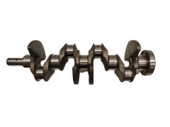 Arbre Vilebrequin 546 8200416789 1.4 16v K4J Renault Dacia 8200785985 4712