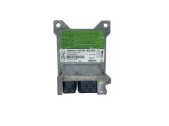 Calculateur 98AG14B056ACF 0285001249 Ford Bosch Calculateur 98AG14B056ACF 0285001249 Ford Bosch