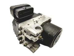 Pompe Abs Mitsubishi L200 MN102452 133800-7110 Advics
