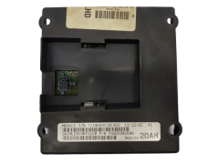 Calculateur Moduł Jeep 56010420AH