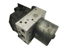 Pompe Abs Ford Mondeo 1S71-2M110-AE 0265800007 0265222015 64785