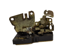 Serrure De Porte Gauche Arrière 6025309505 Renault Espace 3 Rockwell 11441