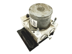 Pompe Abs Fiat Idea Lancia Musa 51793305 0265950511 Bosch