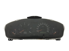 Bloc Compteurs Vitesse Rover 45 AR0052014 YAC000460XXX UKNSI