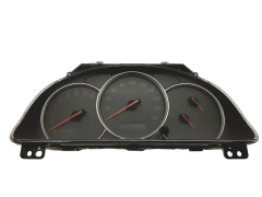 Bloc Compteurs Vitesse Suzuki Grand Vitara 34110-50J01 29243