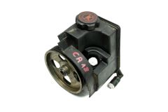 ca13-mk1018eby ca13-mk1018eby
