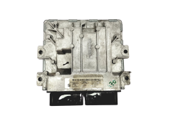 Calculateur S180221002A F1FA-12A650-AYA EMS2511 Ford Continental