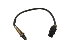 Sonde Lambda 0281004163 8200406337 2.0 dCi Renault 