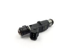 Injection De Combustible Original Citroen Peugeot C4 C5 206 407 2.0 16v 1984E2 Injection De Combustible Original Citroen Peugeot C4 C5 206 407 2.0 16v 1984E2