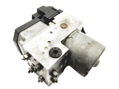 Pompe Abs Renault Kangoo 8200169058 0265220666 Bosch Pompe Abs Renault Kangoo 8200169058 0265220666 Bosch