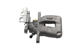 Etrier De Frein Arrière Droit 2K0615424B 66151715601 VW Caddy Vika Etrier De Frein Arrière Droit 2K0615424B 66151715601 VW Caddy Vika