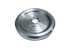 Volant Moteur Pour VW Seat Skoda 028105269B 11055013901 Vika