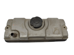 Couvercle De Culasse 0248R3 1.1 1.4 1.6 8v Peugeot Citroen