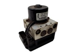 ef2-dh3752eby