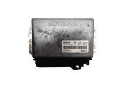 ca14-db8617eby