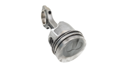 Bielle De Piston 7701469670 7701472027 J G8T 2.2 TD Renault Espace 3