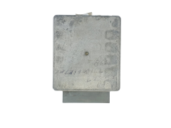 Calculateur Ecu 96AB-12A650-HE SKIP Ford 40976