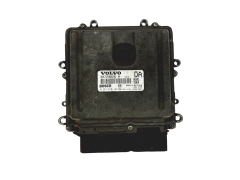 Calculateur Volvo 30729826A 0281012103 Bosch 24276