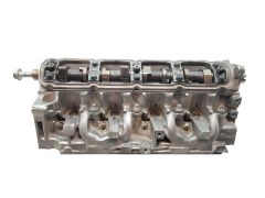 La Culasse 7701478576 5950 1.9 DTI Renault Megane Scenic