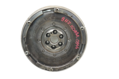 Volant Moteur Bimasse Sachs 9657478180 0532Q4 1.6 HDI Citroen Peugeot 330000242