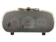 Bloc Compteurs Vitesse Volvo S40 V40 0P-0182-001