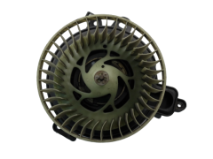Moteur Ventilateur Chauffage Climatisation Citroen Peugeot 602905K 644199 1068