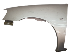 Pare Boue Aile Avant Gauche Peugeot 106 7840G9 1996 - 2003 6628