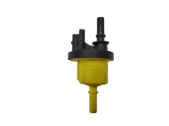 Electrovanne 149304569R V29122964 1.3TCE Renault Electrovanne 149304569R V29122964 1.3TCE Renault