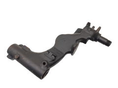 Bras De Suspension Gauche Arrière Citroen Xantia 9634787910