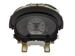 ca8-pk15543eby