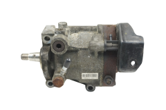 Pompe D’injection 8200707450-A R9042A070A Delphi 1.5 dci Renault Dacia